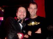 gal/Ranch Disco 02/_thb_Image590.jpg